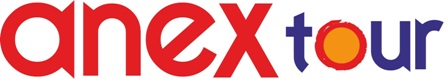 Anex Tour