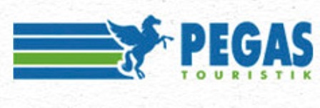 Pegas Touristik