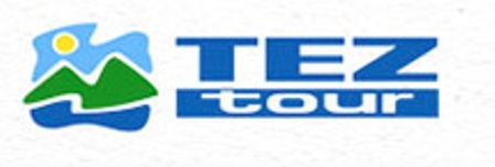 TEZ Tour