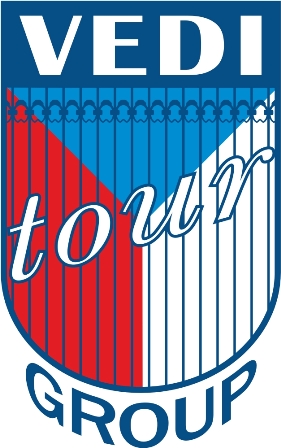 Vedi Tour Group